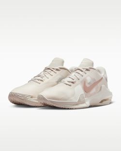 Nike Air Max Impact 4 size 11M brand new $55 pick up in Norcross ga