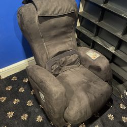 Electrical Massage Couch