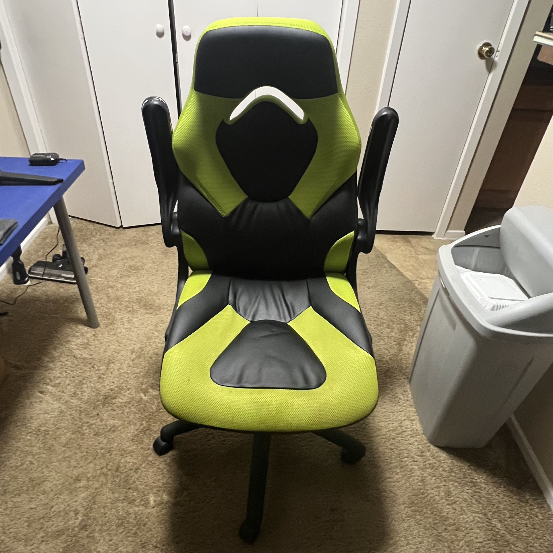 Gaming/computer Chair
