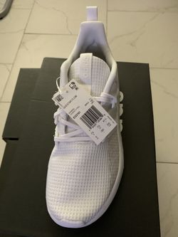 Adidas,All Products : American Fashion Style Bags On Sale