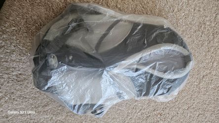YESLAU DOG BACKPACK