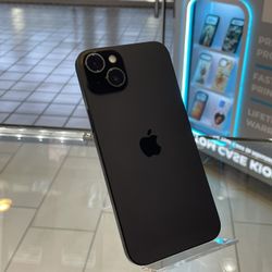 iPhone 15 Plus 128gb Unlocked Liberado