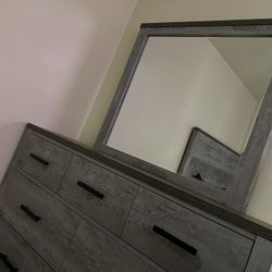 Brand New Dresser 