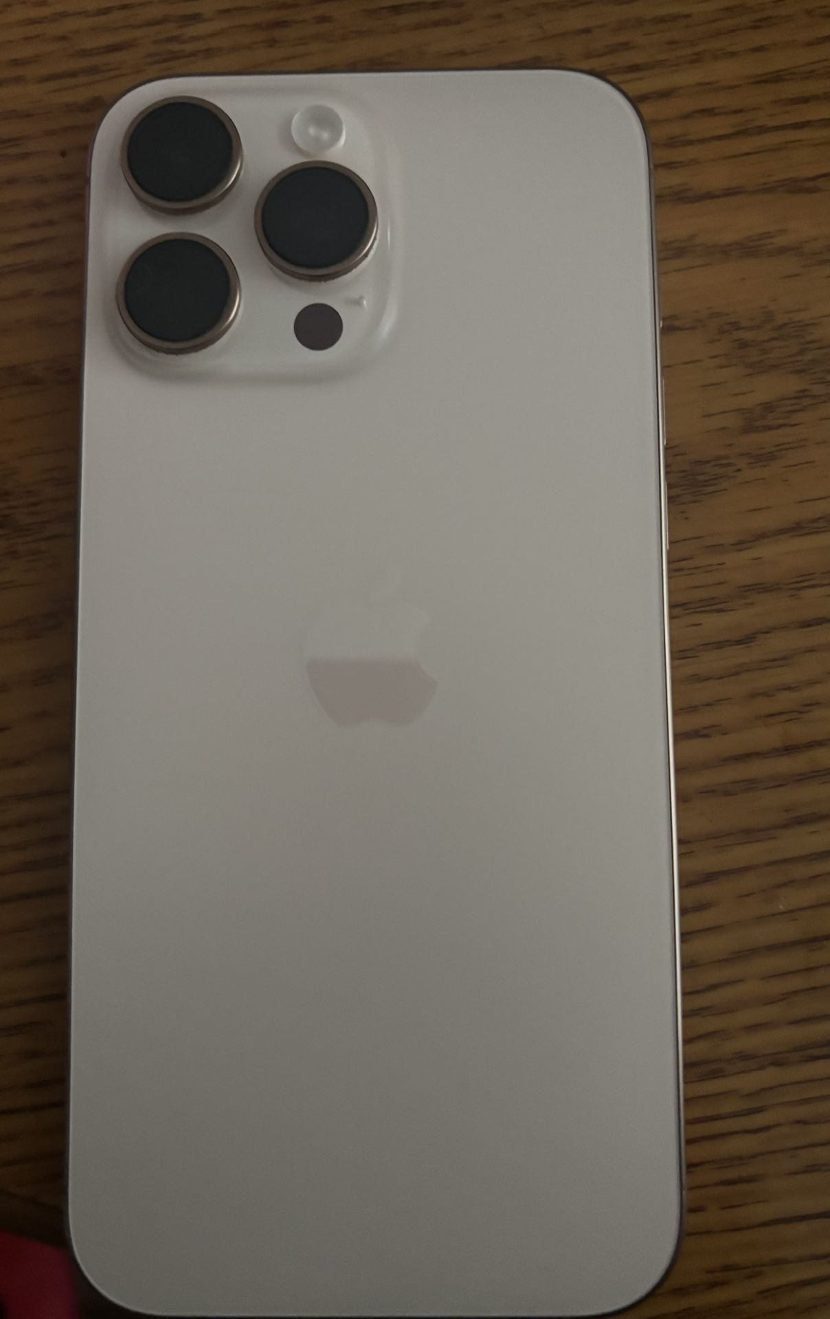 iPhone 16 Pro max’s Unlocked For Any Carrier