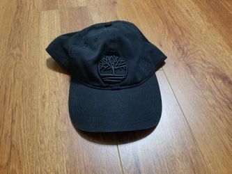 Timberland hat