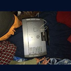 Sony PlayStation 3d Tv