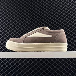 brown rick owen’s (reps)