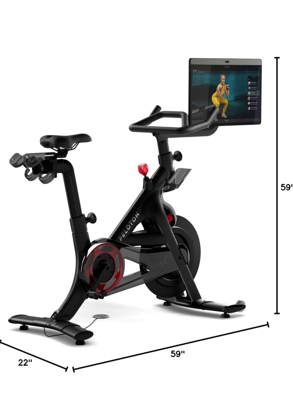 peloton pl-02