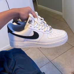 air force 1