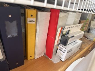 Acrylic Paint Painting Patterns And Instruction Magazines