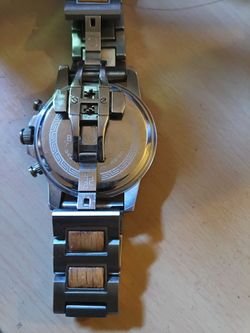 Watch bobobird
