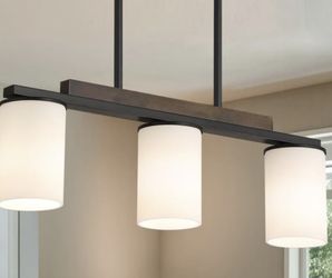 Lighting 