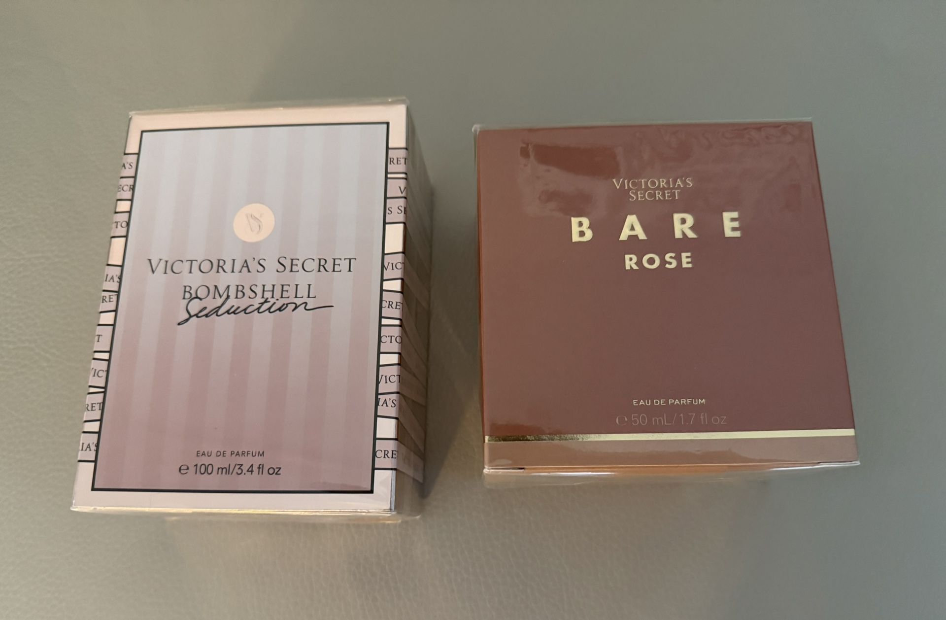 Victoria’s Secret Fragrances & Body Care Bundle