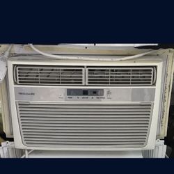 Window AC - I Can Deliver  6000 Btu Air Conditioner 