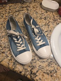 Ck sneakers