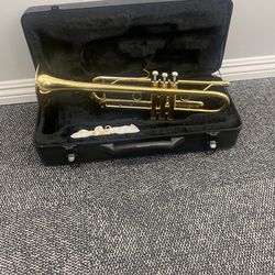 Trumpet