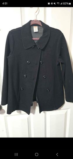 Coats 