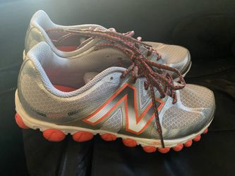 New Balance W 4090 SP1 Woman's Running Shoe