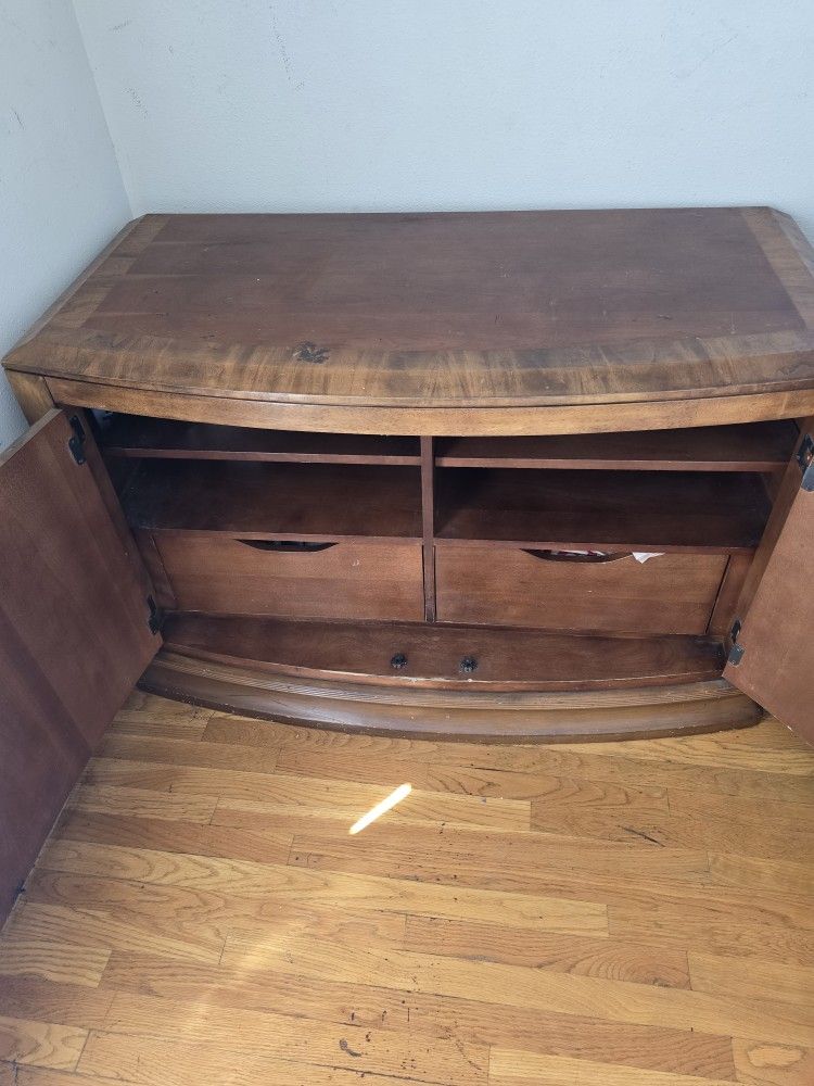 Tv Stand $30
