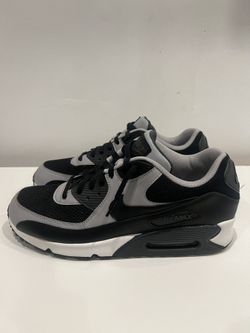 Nike Air Max 90 Wolf Grey 11.5