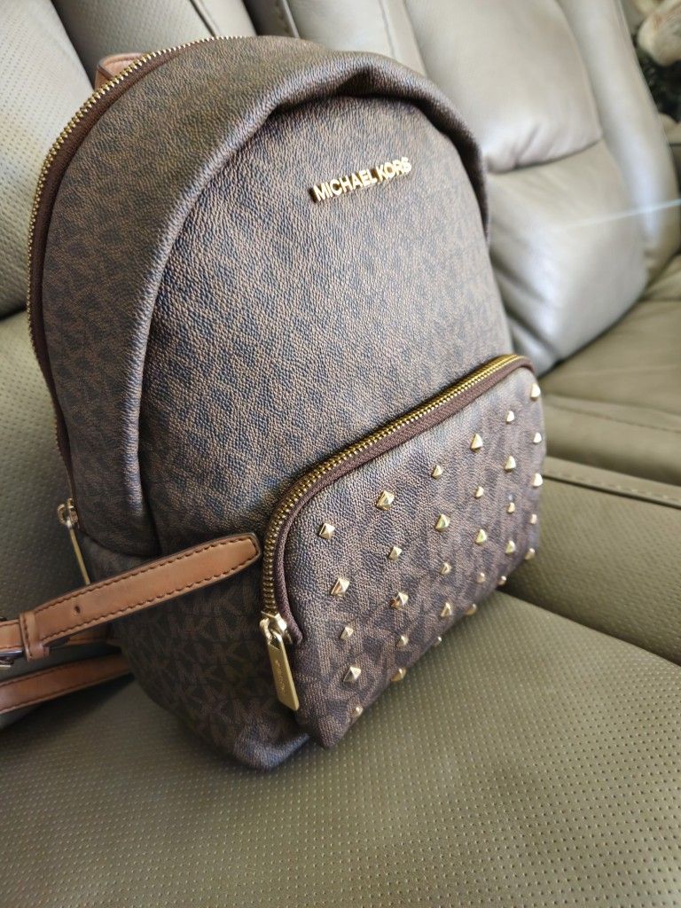 Mk Backpack Located In Mesa