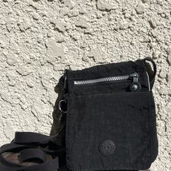 Women’s Kipling Small Crossbody Bag