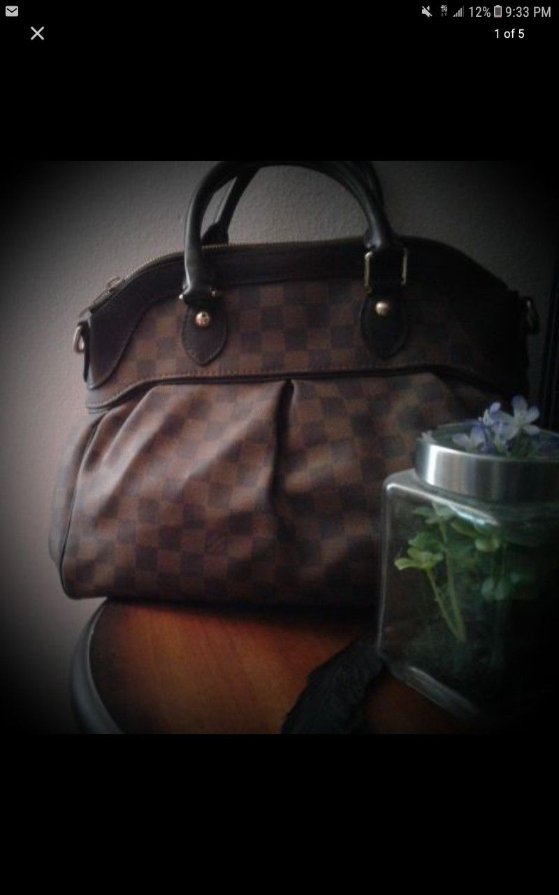 PURSES LLAMA, CHAIN BRAND, BENGAL CAT PRINT, L~V, BATHING SUIT