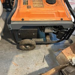 Genrac 3600w 212 Cc