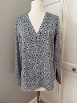 Express Woman’s Shirt Size S