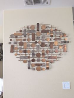 Art piece