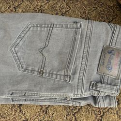 diesel jeans 32-30 like new