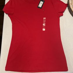 Women’s Tommy Hilfiger Top