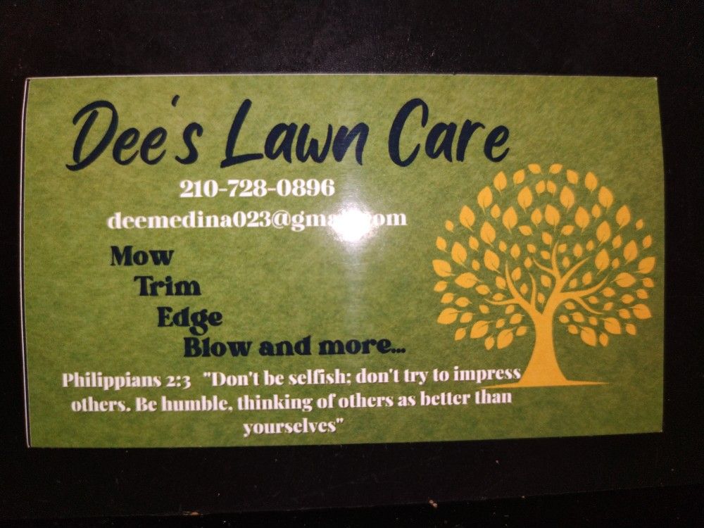 Lawn Mowing Business Names Ppgbbe intranet biologia ufrj br lawn-mowing-business-names-ppgbbe-intranet-biologia-ufrj-br