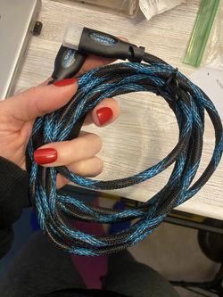 HDMI Cable