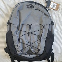 THE NORTH FACE generator Backpack