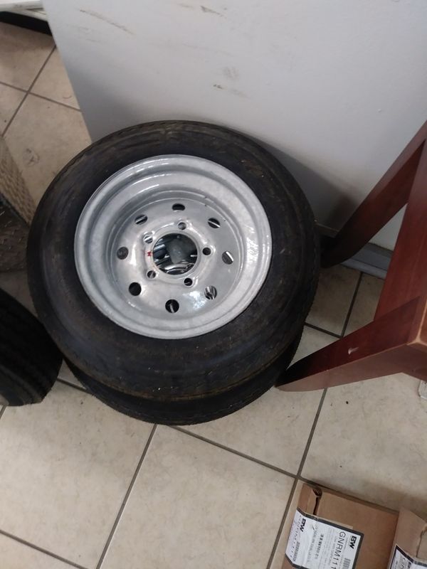 205 75r15 trailer tires 205 75r15 trailer tires