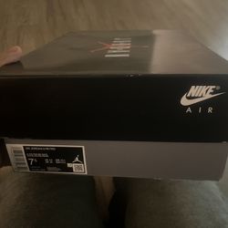 jordan 8 