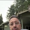 Scott