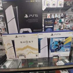 Nuevo Ps5 GHOST AVAILABLE FORTNITE VIENE controller con solomente $49 Downpayments