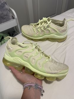 Nike Air Vapormax Plus