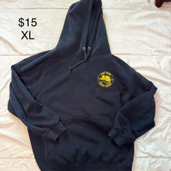 Men’s Xl Hoodies
