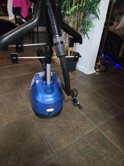 Conair Full-Size Garment Steamer