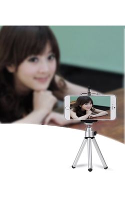 Mini Tripod 