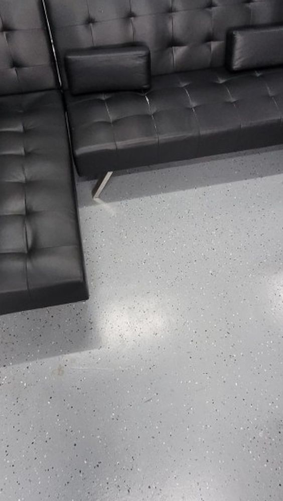 FUTON