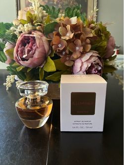 PERFUME LUMINEA DE MARY KAY