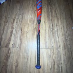 Louisville Select Power