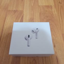 Airpod Pro 3