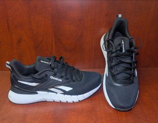Reebok Nano Gym cross training shoes size 9