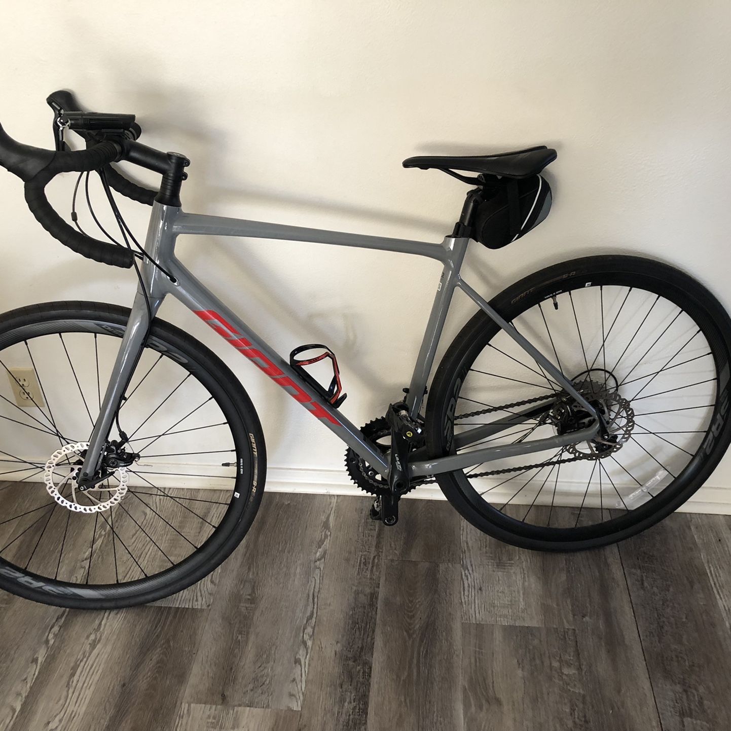 2020 giant sales contend ar 3