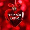 Juan Lopez